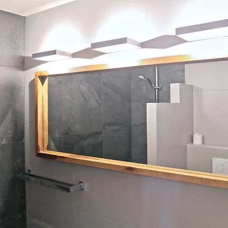 Au Centre D'ovronnaz - Mitoyen Chalet Ovronnaz