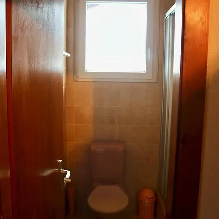 Au Centre D'ovronnaz - Mitoyen Ovronnaz