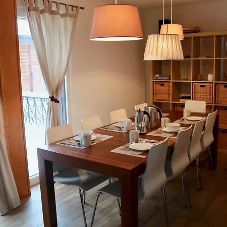 Au Centre D'ovronnaz - Mitoyen * Ovronnaz