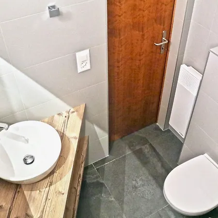 Au Centre D'ovronnaz - Mitoyen * Ovronnaz