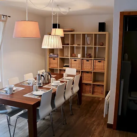 Au Centre D'ovronnaz - Mitoyen Ovronnaz