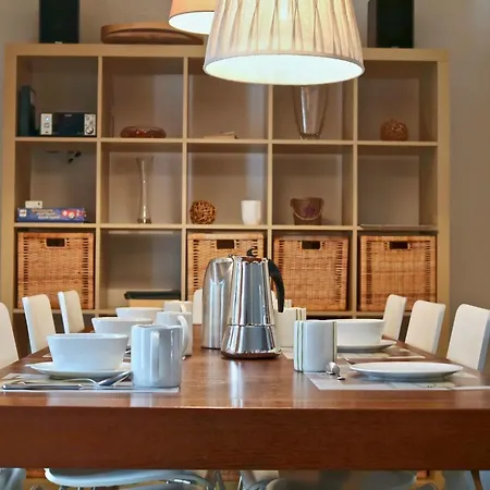 Au Centre D'ovronnaz - Mitoyen