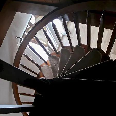 Chalet Au Centre D'ovronnaz - Mitoyen Ovronnaz