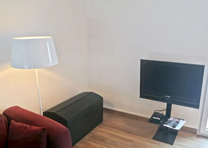 Au Centre D'ovronnaz - Mitoyen