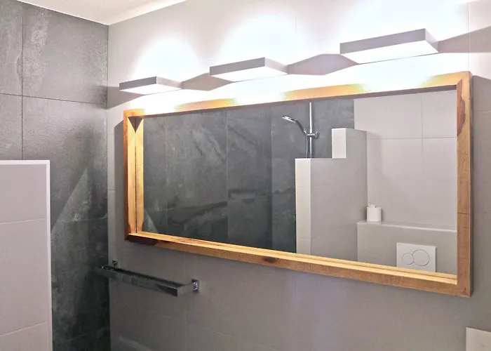 Au Centre D'ovronnaz - Mitoyen Chalet Ovronnaz