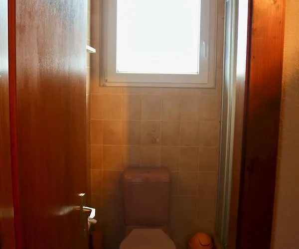 Au Centre D'ovronnaz - Mitoyen Ovronnaz