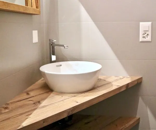 Au Centre D'ovronnaz - Mitoyen Ovronnaz