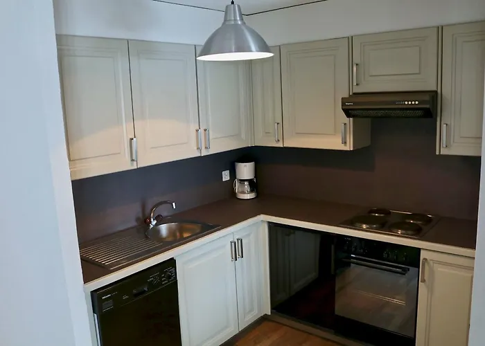 Au Centre D'ovronnaz - Mitoyen *