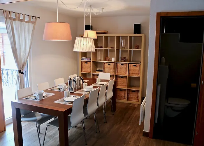 Au Centre D'ovronnaz - Mitoyen Ovronnaz