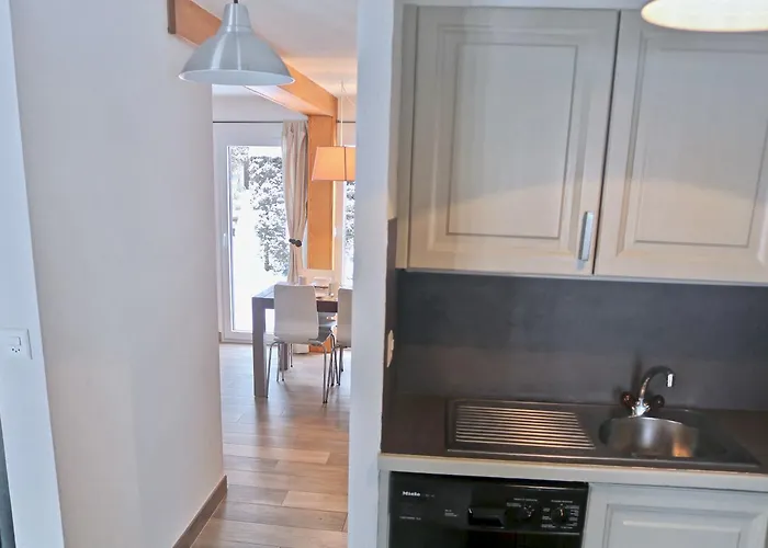 Au Centre D'ovronnaz - Mitoyen Chalet Ovronnaz