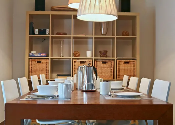 Au Centre D'ovronnaz - Mitoyen