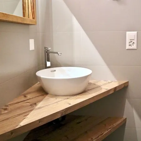 Au Centre D'ovronnaz - Mitoyen Ovronnaz