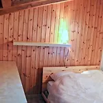 Chalet Au Centre D'ovronnaz - Mitoyen